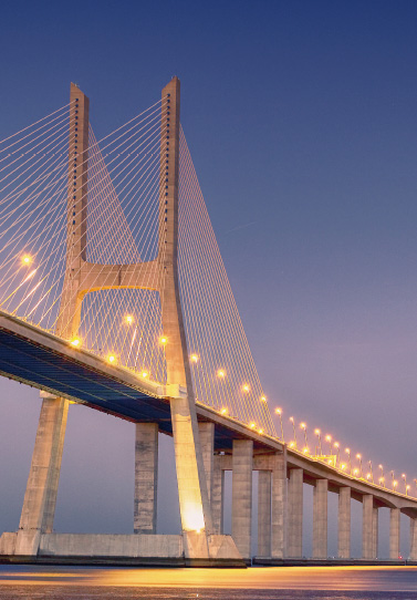 节能减排解决方案