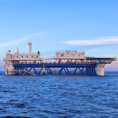 陆基循环水养殖