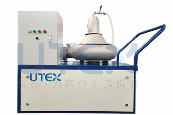 海鲈活鱼起捕注意事项及可活鱼起捕工具介绍